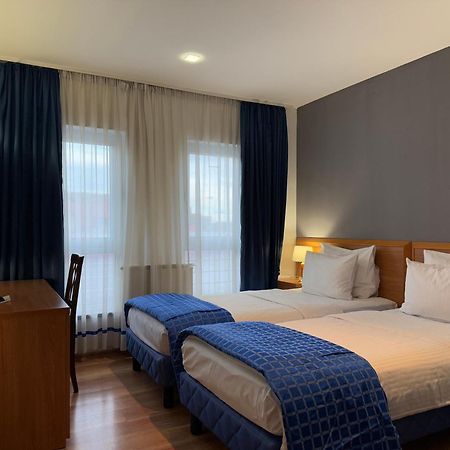 Motel M Vlasenica Esterno foto